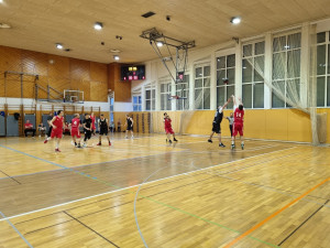 Ptujska Gora - Ciro (3)