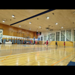 Ptujska Gora - Ciro (4)