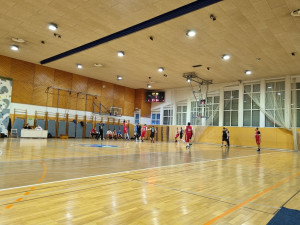 Ptujska Gora - Ciro (4)