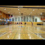 Ptujska Gora - Ciro (5)