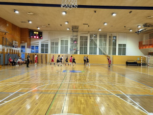 Ptujska Gora - Ciro (5)