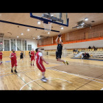 Ptujska Gora - Ciro (6)