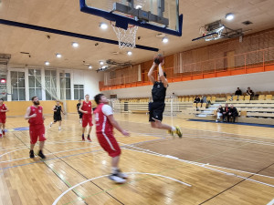 Ptujska Gora - Ciro (6)