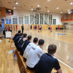 Ptujska Gora - Ciro (7)