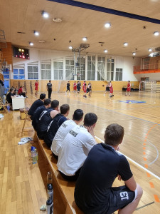 Ptujska Gora - Ciro (7)