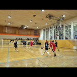 Ptujska Gora - Ciro (8)