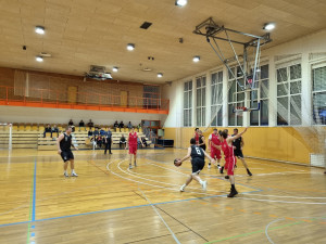 Ptujska Gora - Ciro (8)