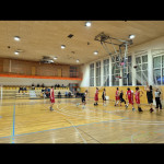 Ptujska Gora - Ciro (9)