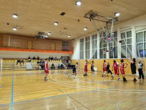 Ptujska Gora - Ciro (9)