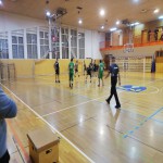 Ptujska Gora - Dornava (1)