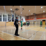 Ptujska Gora - Dornava (2)