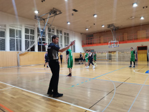 Ptujska Gora - Dornava (2)