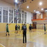 Ptujska Gora - Dornava (2)