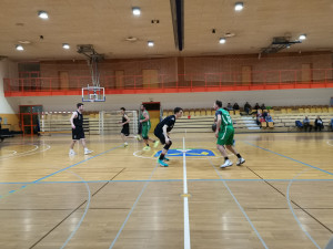 Ptujska Gora - Dornava (3)