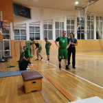 Ptujska Gora - Dornava (4)