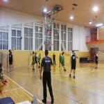 Ptujska Gora - Dornava (4)