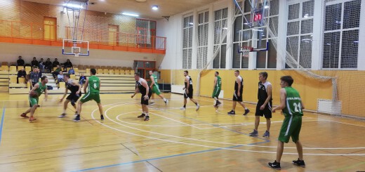 Ptujska Gora - Dornava (5)
