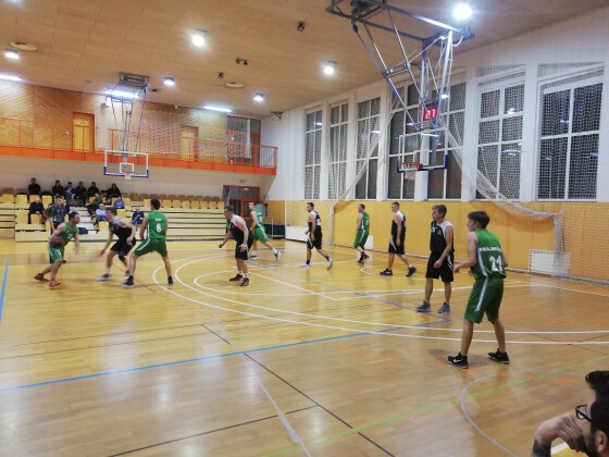 Ptujska Gora - Dornava (5)