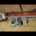 Ptujska Gora - Lotmerk (1)