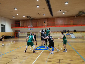 Ptujska Gora - Lotmerk (1)