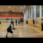 Ptujska Gora - Lotmerk (2)