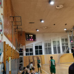 Ptujska Gora - Lotmerk (3)