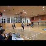 Ptujska Gora - Lotmerk (4)