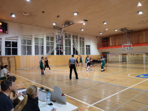 Ptujska Gora - Lotmerk (4)