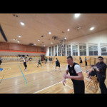 Ptujska Gora - Lotmerk (5)