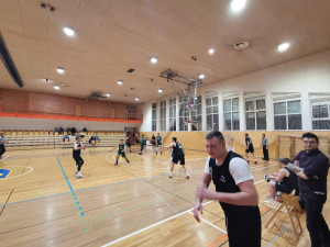 Ptujska Gora - Lotmerk (5)