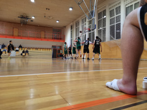 Ptujska Gora - Lotmerk (6)