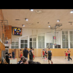 Ptujska Gora - MDČ420 (3)