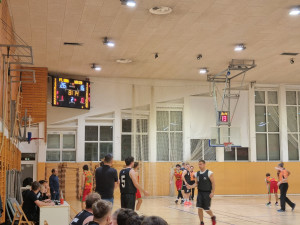 Ptujska Gora - MDČ420 (3)