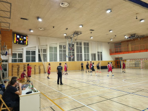 Ptujska Gora - Podcetrtek (5)
