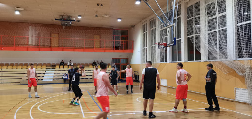 Ptujska Gora - Sladki Vrh (3)