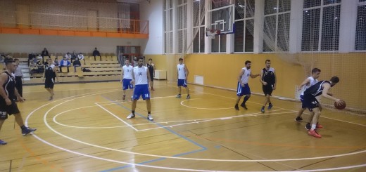 Ptujska Gora - Sladki Vrh