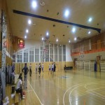 Ptujska Gora - Sladki Vrh_3