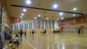 Ptujska Gora - Sladki Vrh_3