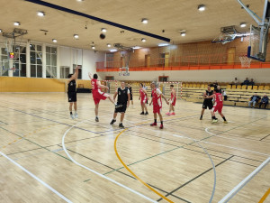 Ptujska Gora - ZKK Stars (4)