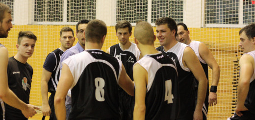 Ptujska-Gora-prva-zmaga