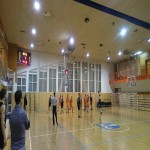 Ptujska gora - Ruše (5)