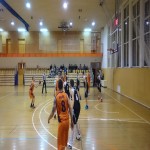 Ptujska gora - Ruše (6)