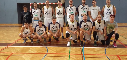 Rams 2017-18