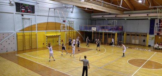 Rogaška - MCAPRO