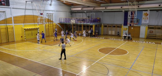 Rogaška - Čiro