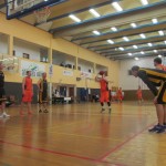 Ruše-Starše (1)