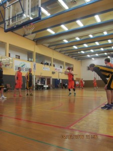 Ruše-Starše (1)