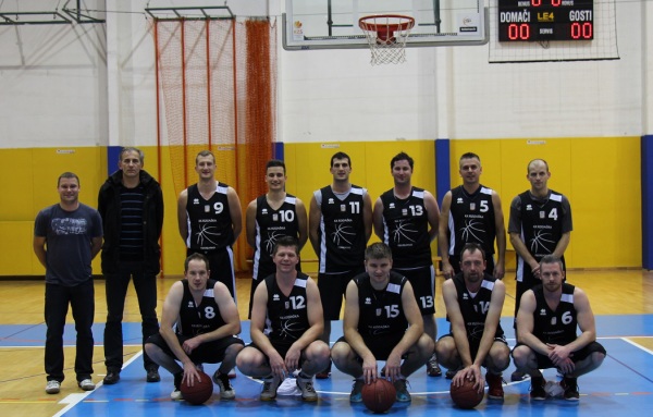 Slika_Rogaška_resize