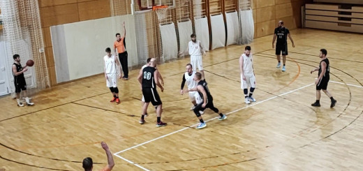 Starše