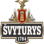 Svyturys 200
